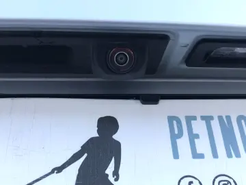 BMW Seria 2 220i Active Tourer Luxury Line