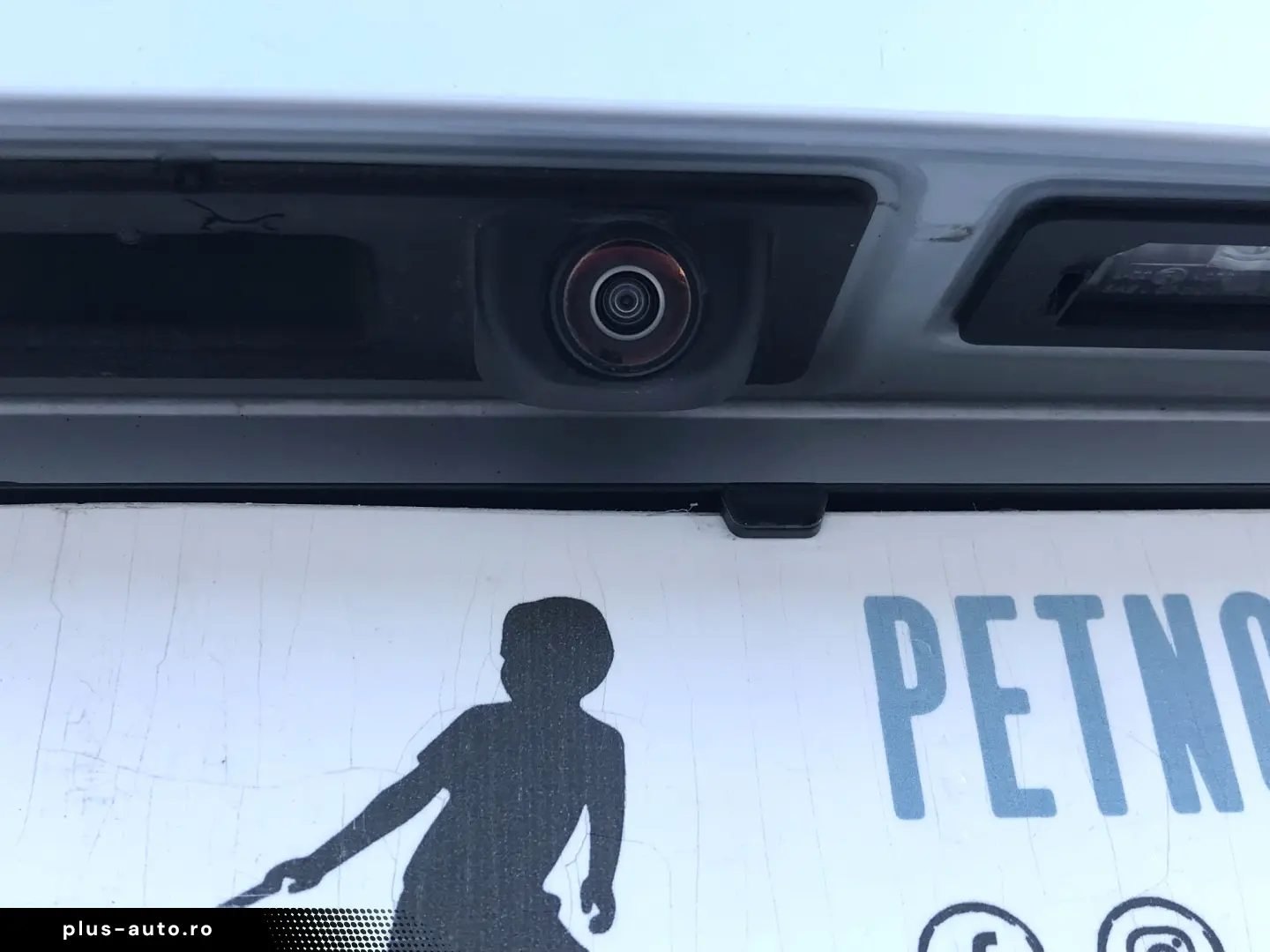 BMW Seria 2 220i Active Tourer Luxury Line