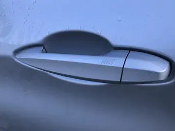 BMW Seria 2 220i Active Tourer Luxury Line