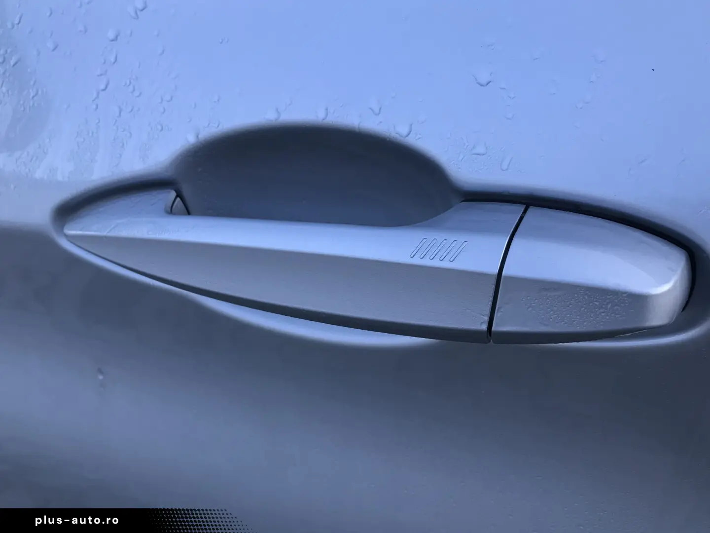 BMW Seria 2 220i Active Tourer Luxury Line