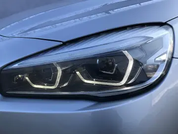 BMW Seria 2 220i Active Tourer Luxury Line