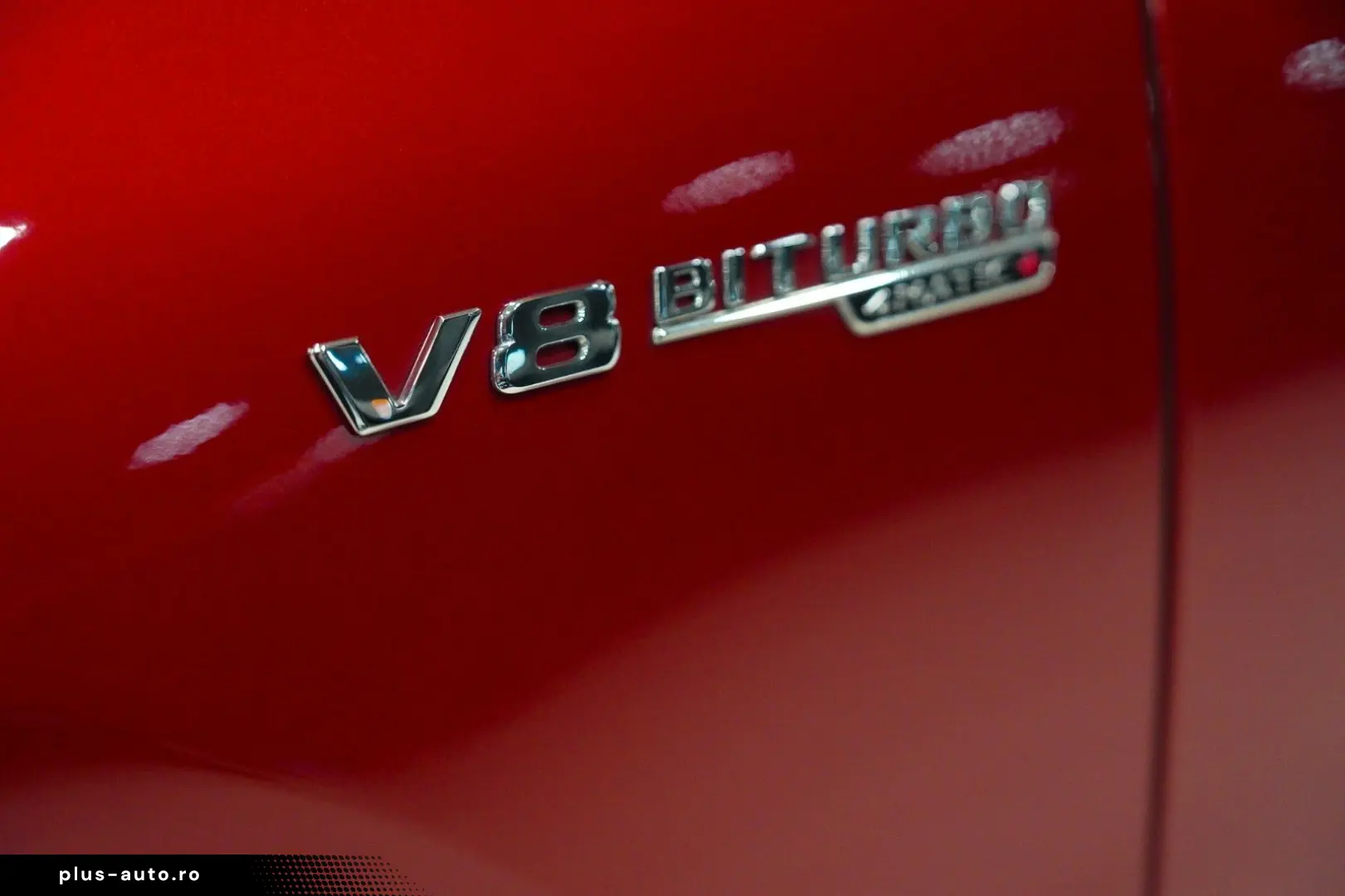 MERCEDES-BENZ GLE 63 AMG 4Matic  Coupe  SPORTABGAS HUD 22 LM