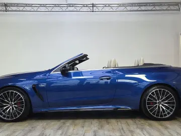 MERCEDES-BENZ CLE 53 AMG Premium  Dynamic  Drivers UPE135k