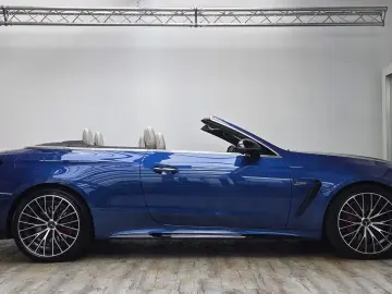 MERCEDES-BENZ CLE 53 AMG Premium  Dynamic  Drivers UPE135k