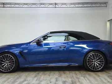 MERCEDES-BENZ CLE 53 AMG Premium  Dynamic  Drivers UPE135k