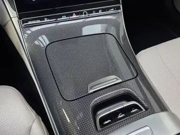 MERCEDES-BENZ CLE 53 AMG Premium  Dynamic  Drivers UPE135k