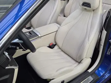 MERCEDES-BENZ CLE 53 AMG Premium  Dynamic  Drivers UPE135k