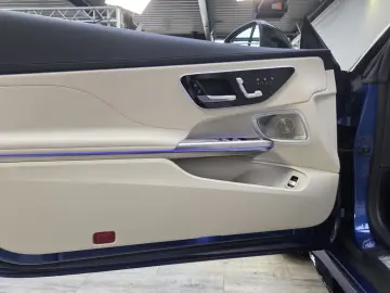 MERCEDES-BENZ CLE 53 AMG Premium  Dynamic  Drivers UPE135k