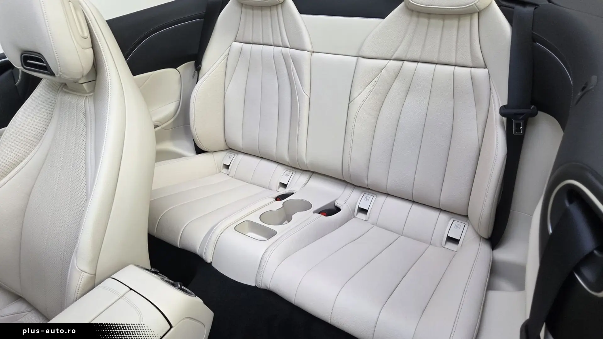 MERCEDES-BENZ CLE 53 AMG Premium  Dynamic  Drivers UPE135k