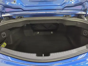 MERCEDES-BENZ CLE 53 AMG Premium  Dynamic  Drivers UPE135k