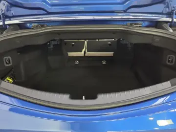 MERCEDES-BENZ CLE 53 AMG Premium  Dynamic  Drivers UPE135k