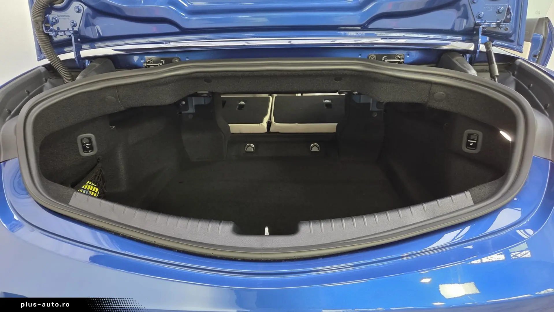 MERCEDES-BENZ CLE 53 AMG Premium  Dynamic  Drivers UPE135k