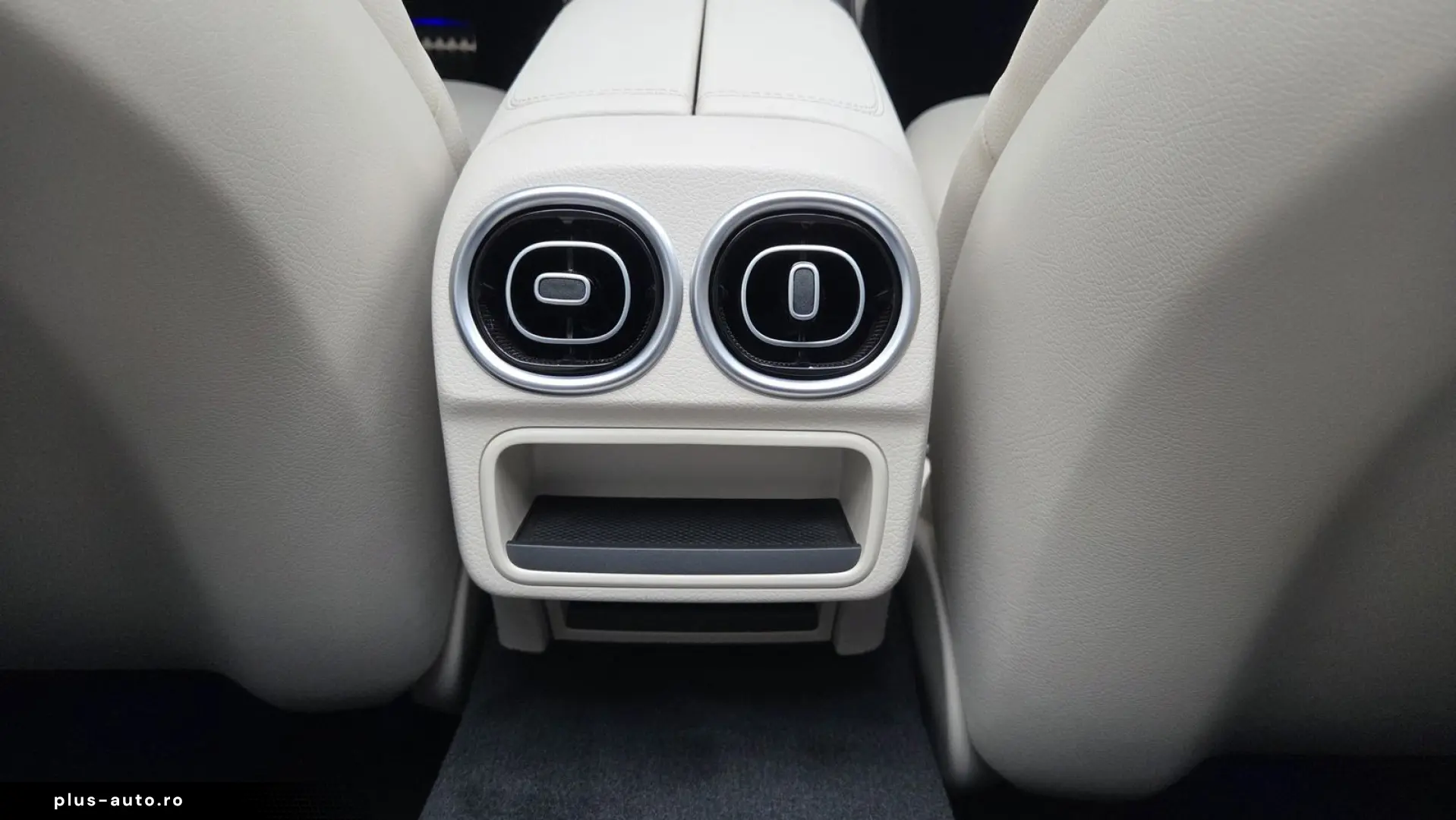 MERCEDES-BENZ CLE 53 AMG Premium  Dynamic  Drivers UPE135k