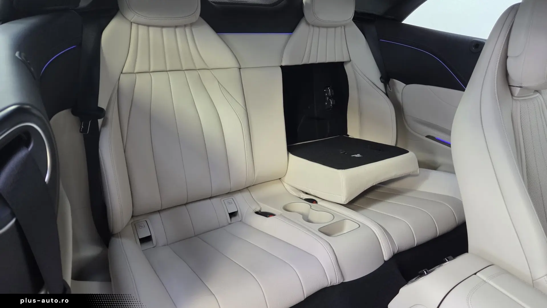 MERCEDES-BENZ CLE 53 AMG Premium  Dynamic  Drivers UPE135k