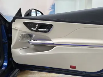 MERCEDES-BENZ CLE 53 AMG Premium  Dynamic  Drivers UPE135k