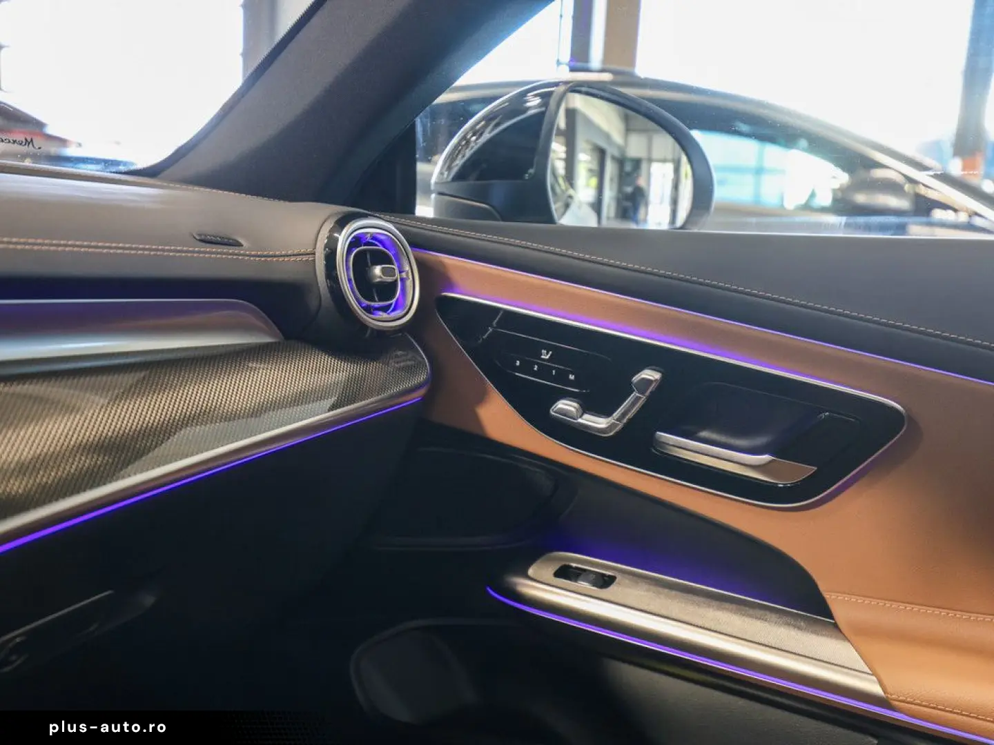 MERCEDES-BENZ CLE 220 d Coupé AMG Sport Advanced  LE&hellip;