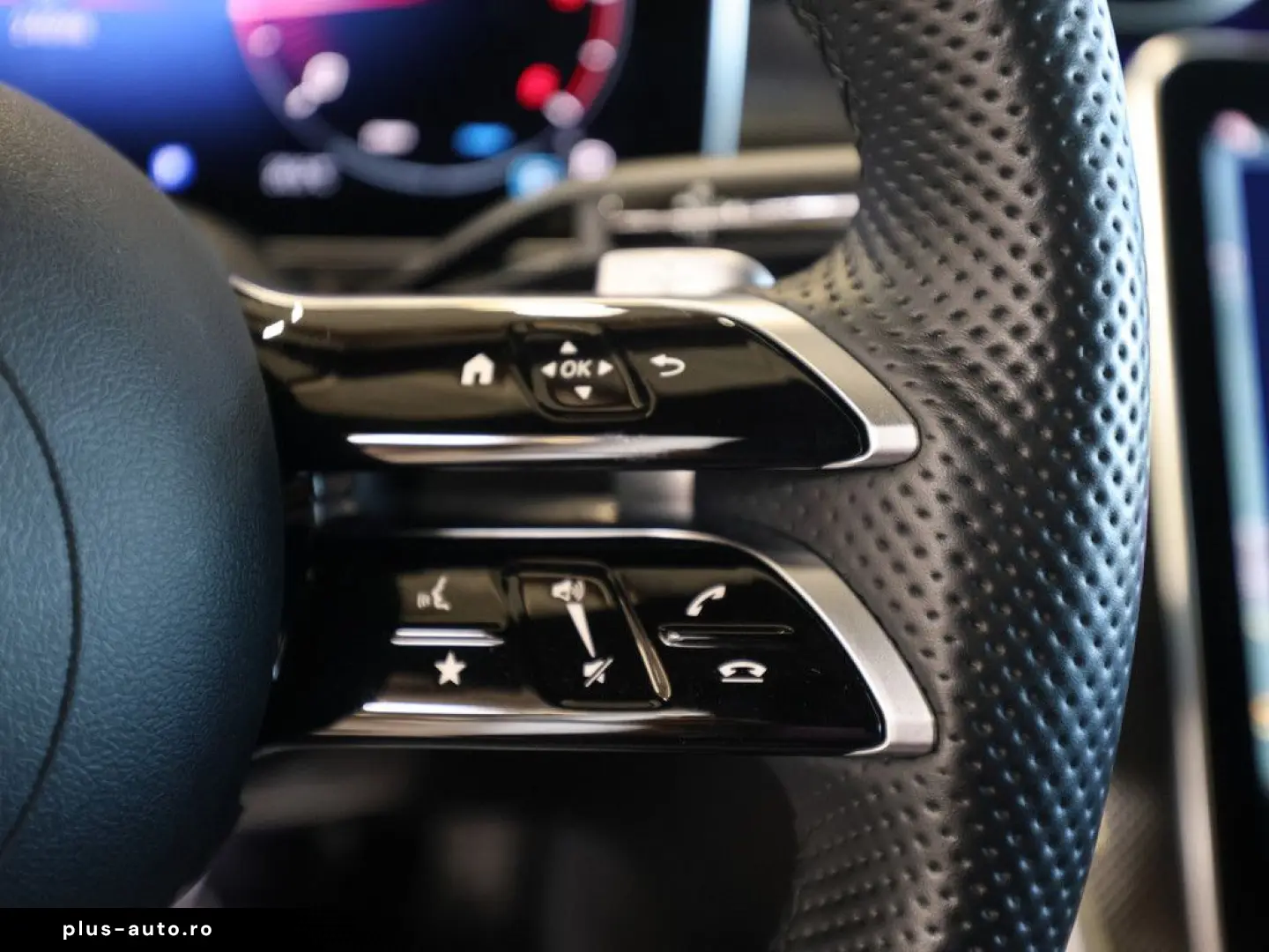 MERCEDES-BENZ CLE 220 d Coupé AMG Sport Advanced  LE&hellip;