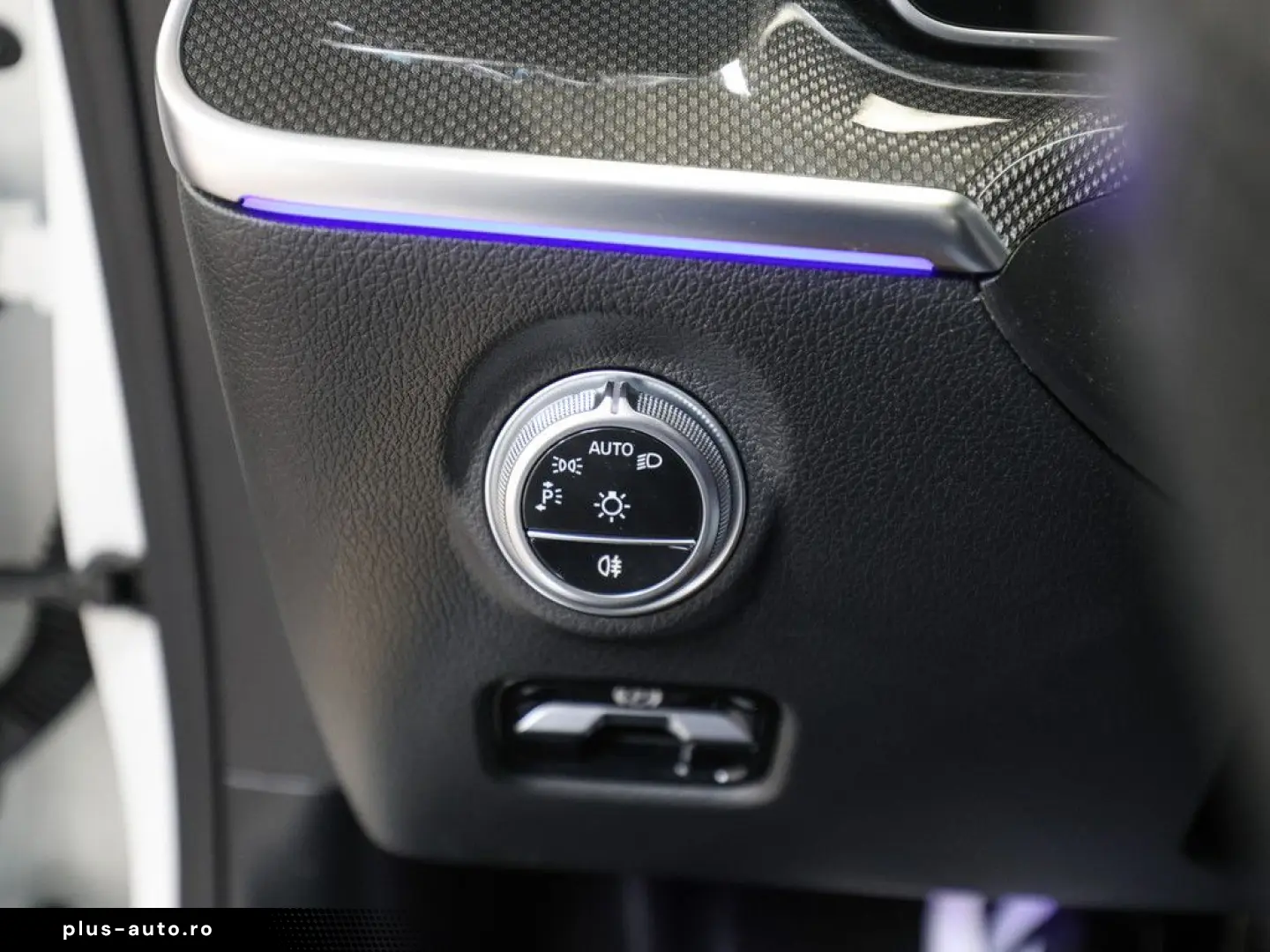 MERCEDES-BENZ CLE 220 d Coupé AMG Sport Advanced  LE&hellip;