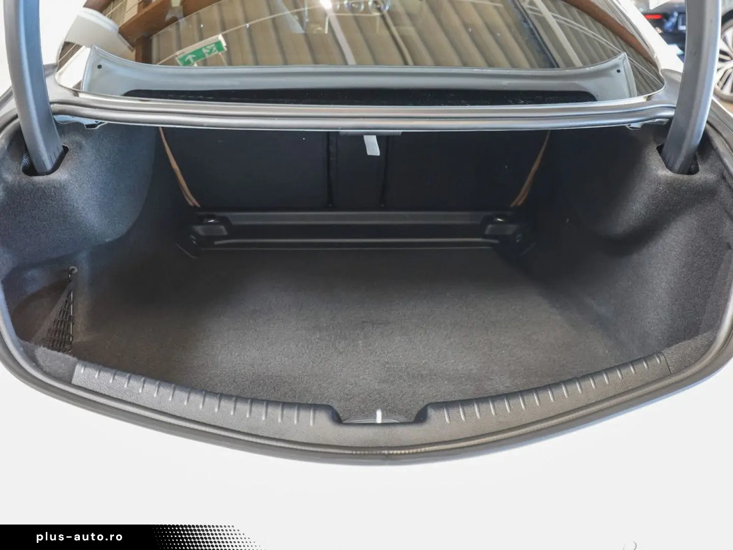 MERCEDES-BENZ CLE 220 d Coupé AMG Sport Advanced  LE&hellip;