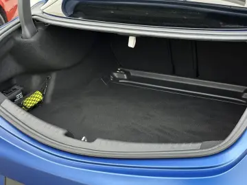 Mercedes-Benz CLE 53 AMG 4M