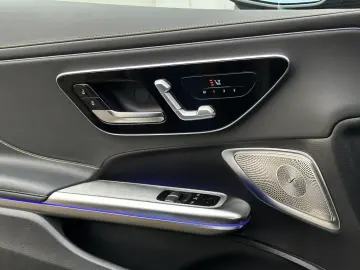 Mercedes-Benz CLE 53 AMG 4M