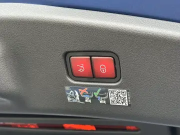 Mercedes-Benz CLE 53 AMG 4M