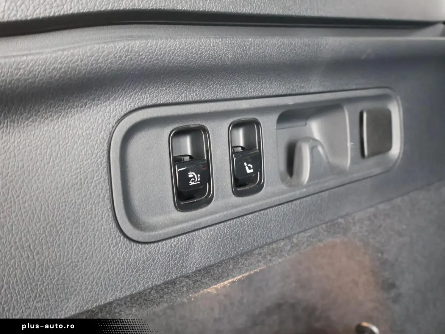 MERCEDES-BENZ GLC 300 d 4M AMG Night Leder braun Pan&hellip;