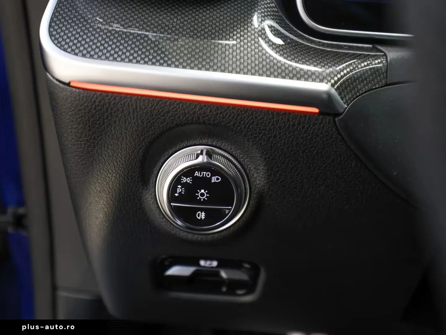 Mercedes-Benz CLE 300 e AMG Distr. Pano