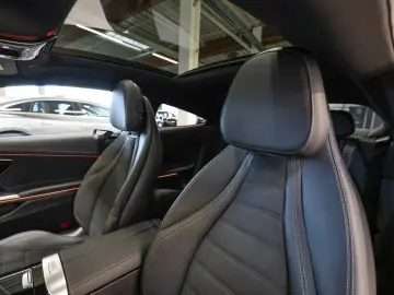 Mercedes-Benz CLE 300 e AMG Distr. Pano