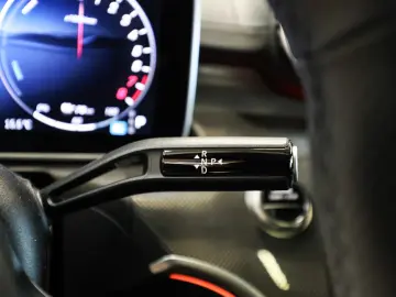 Mercedes-Benz CLE 300 e AMG Distr. Pano