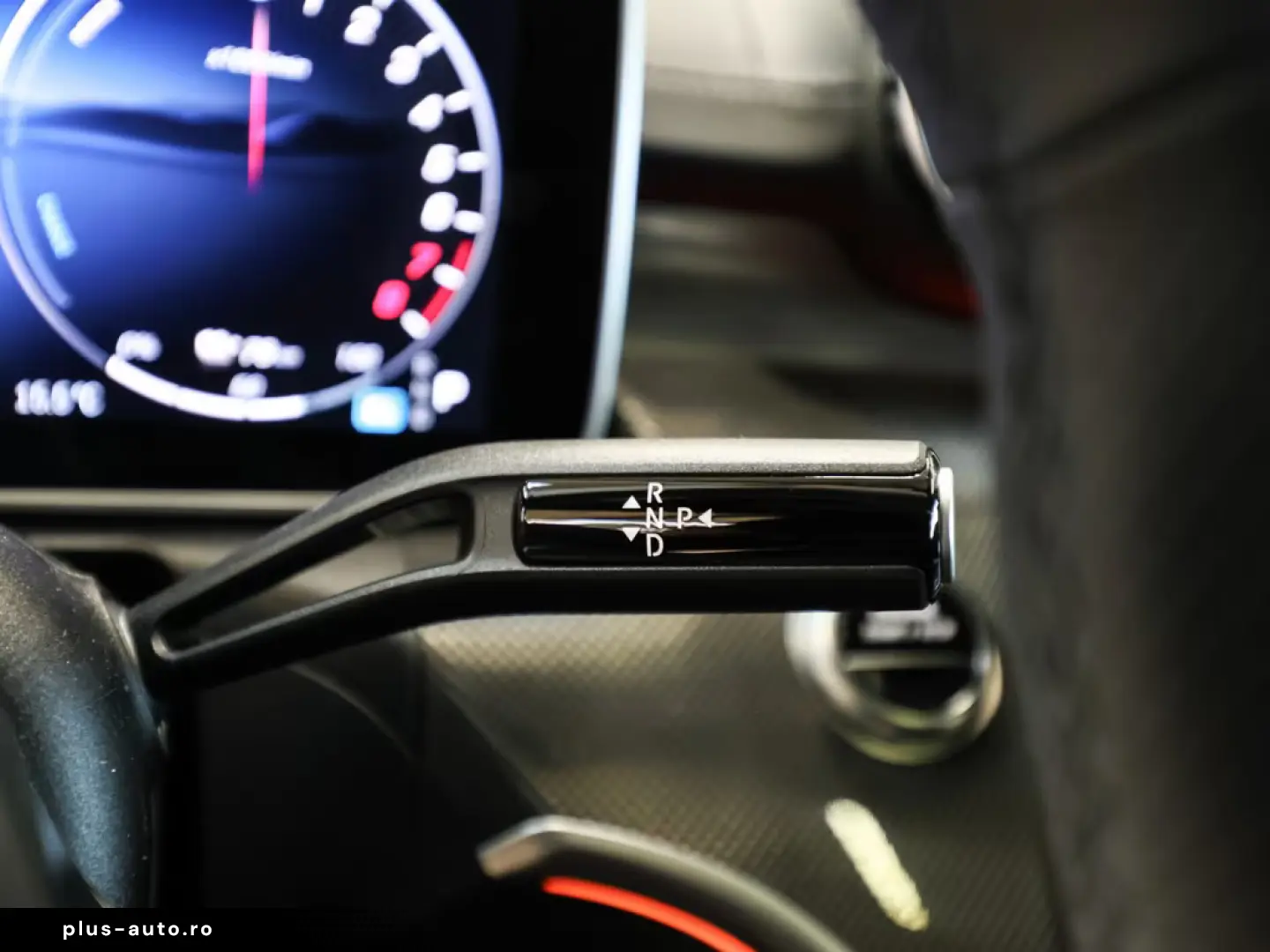 Mercedes-Benz CLE 300 e AMG Distr. Pano