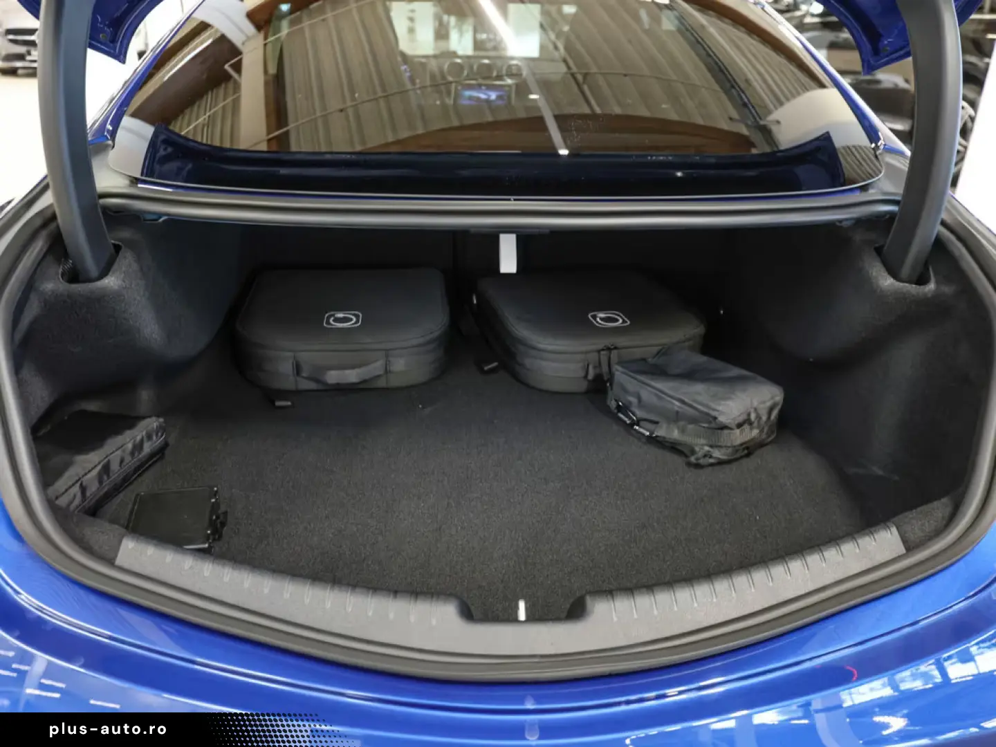 Mercedes-Benz CLE 300 e AMG Distr. Pano