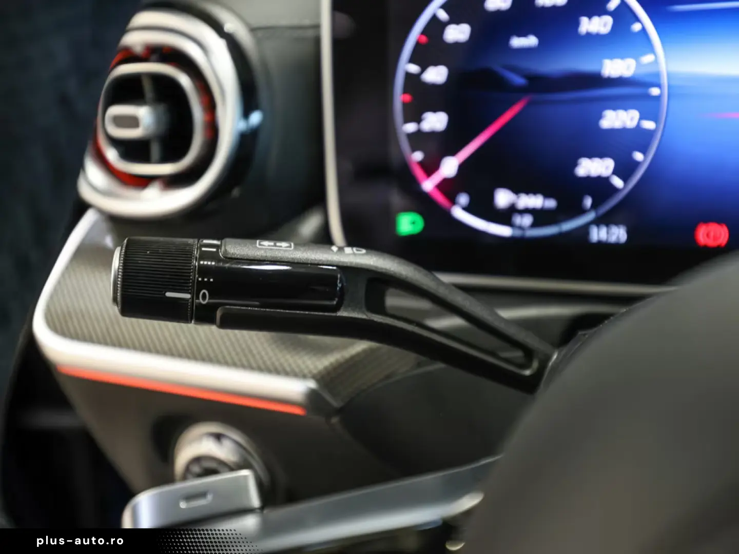 Mercedes-Benz CLE 300 e AMG Distr. Pano