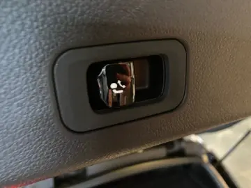 MERCEDES-BENZ GLC 400 e 4M  AMG AHK MEMORY PANO 360  HEAD-UP