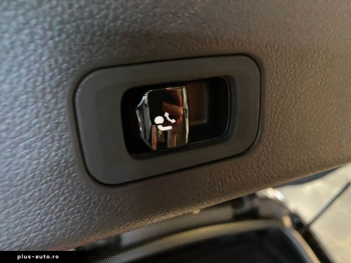 MERCEDES-BENZ GLC 400 e 4M  AMG AHK MEMORY PANO 360  HEAD-UP