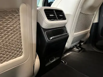 MERCEDES-BENZ GLE 53 AMG SUV 4M  PREMIUM  NIGHT CARBON NAPPA