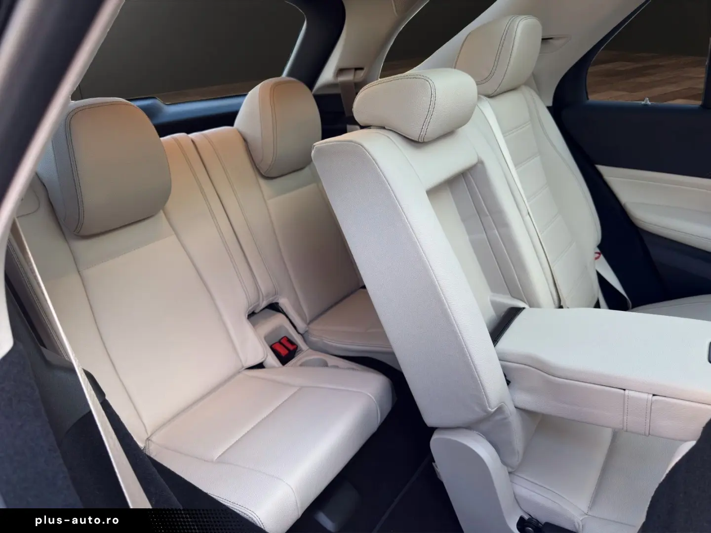 MERCEDES-BENZ GLE 400 d 4Matic 7Sitzer AMG Pano Head-Up AHK