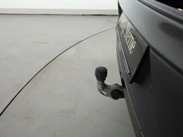 MERCEDES-BENZ EQE 500 4M SUV AMG Dig.Light Pano AHK &hellip;