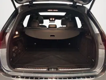 MERCEDES-BENZ GLE 400 d 4M AMG AHK SITZKLIMA AIRMATI&hellip;