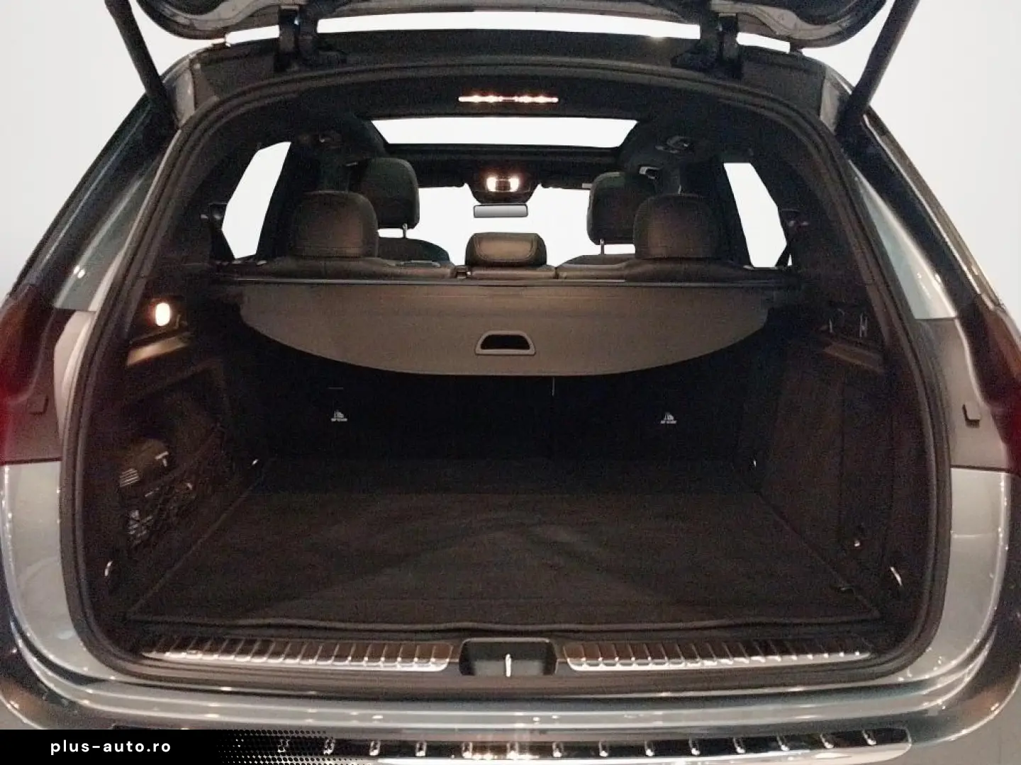 MERCEDES-BENZ GLE 400 d 4M AMG AHK SITZKLIMA AIRMATI&hellip;