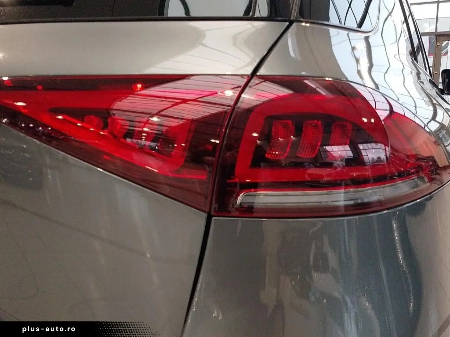 MERCEDES-BENZ GLE 400 d 4M AMG AHK SITZKLIMA AIRMATI&hellip;