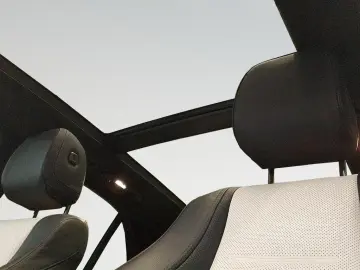 MERCEDES-BENZ GLE 400 d 4M AMG AHK SITZKLIMA AIRMATI&hellip;