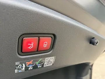 Mercedes-Benz CLE 53 4M  Coupé Pano