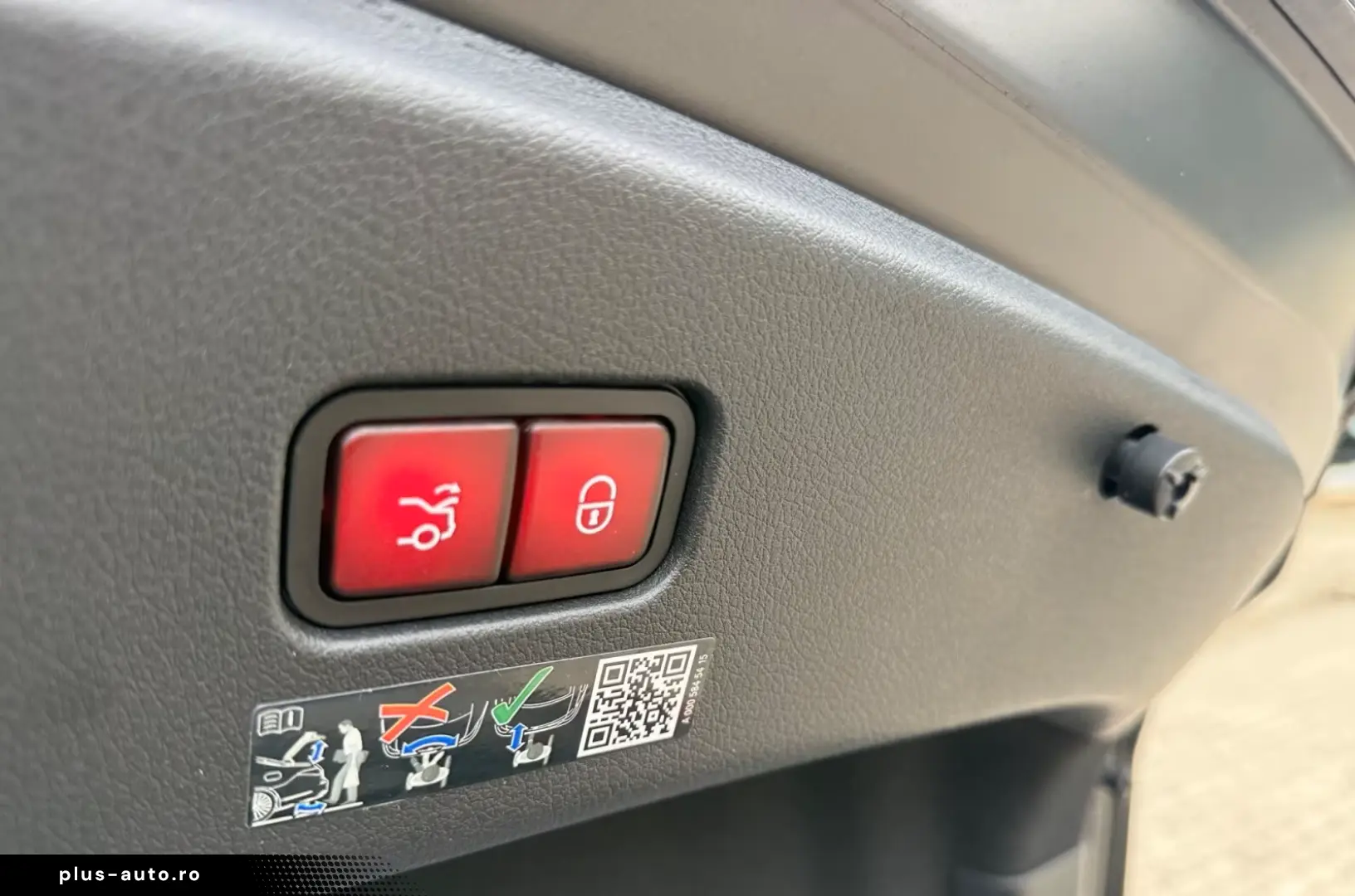 Mercedes-Benz CLE 53 4M  Coupé Pano