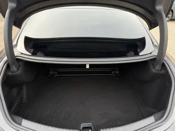 Mercedes-Benz CLE 53 4M  Coupé Pano