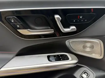 Mercedes-Benz CLE 53 4M  Coupé Pano