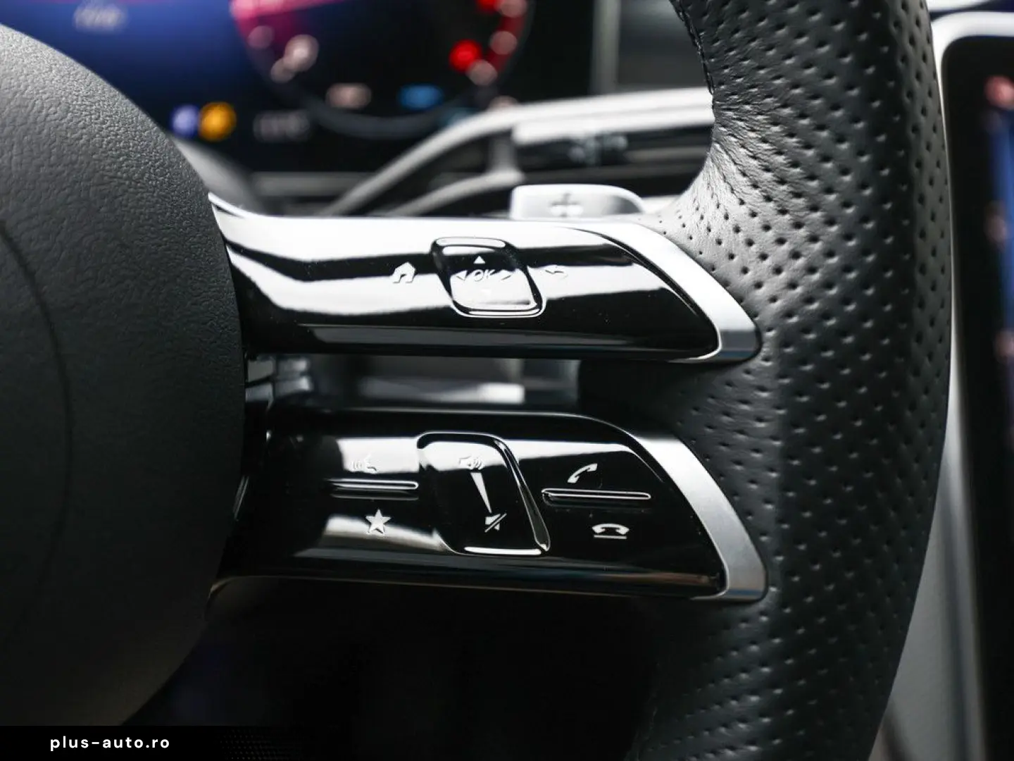 MERCEDES-BENZ CLE 200 Coupé AMG Sport Advanced  Dist&hellip;