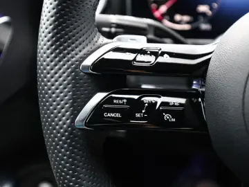 MERCEDES-BENZ CLE 200 Coupé AMG Sport Advanced  Dist&hellip;