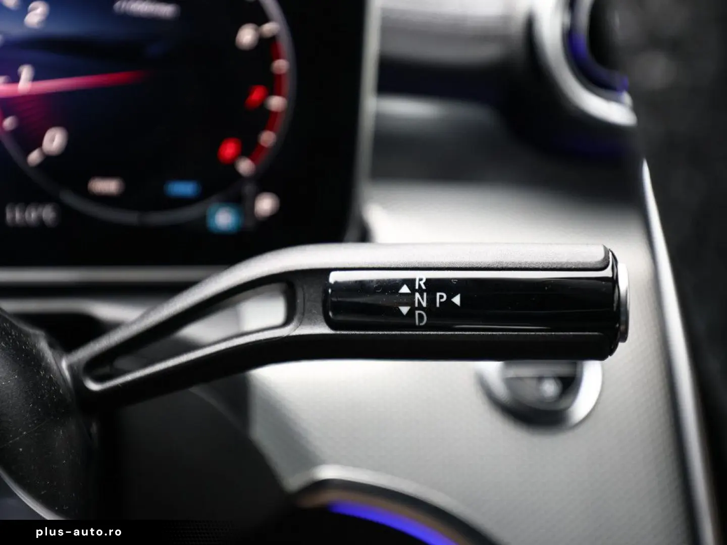 MERCEDES-BENZ CLE 200 Coupé AMG Sport Advanced  Dist&hellip;