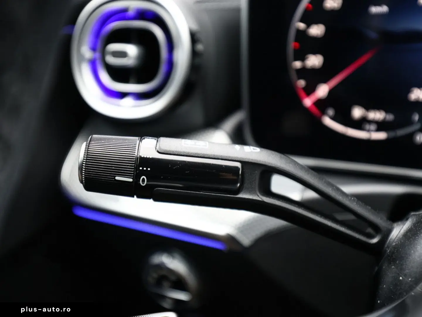 MERCEDES-BENZ CLE 200 Coupé AMG Sport Advanced  Dist&hellip;